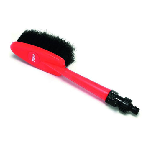 Water Fed Wash Brush - Pack of 10