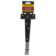 200mm (8") Light EXB Tee Hinge  (1 pair) - Pack of 5
