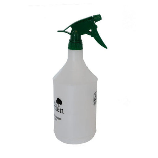 1 Ltr Gardening Spray Bottle - Pack of 10