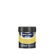 Johnstone's Matt Tester 75ml Lemon Daze