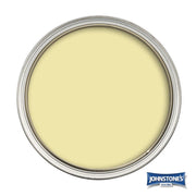 Johnstone's Matt Tester 75ml Lemon Daze
