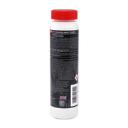 Rentokil - Ant & Crawling Insect Killer Powder 150g - Pack of 6