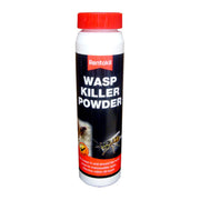 Rentokil - Wasp Killer Powder - 150g - PSW101 (DGN) - Pack of 6