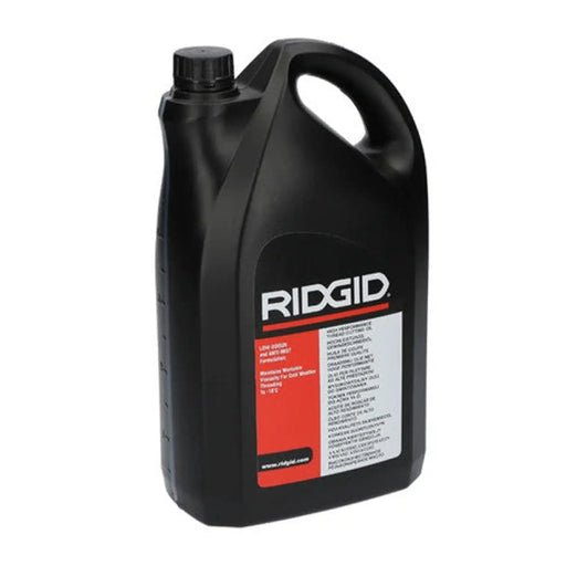 THREAD CUTTING OIL - 5LTR