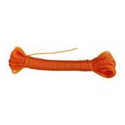 Brick Line, 15m - Pack of 12