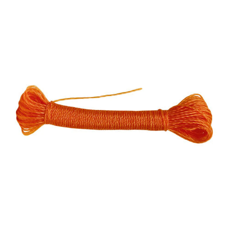 Brick Line, 15m - Pack of 12