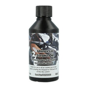 UNIVERSAL TWO STROKE OIL 0.1 LTR (2 stroke) - Pack of 50