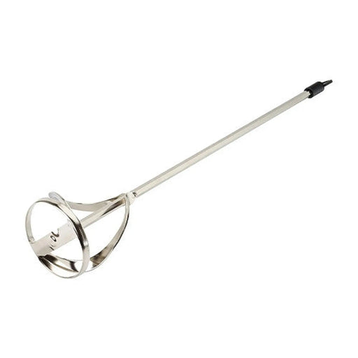 OX PRO MIXING PADDLE - 100 X 600MM