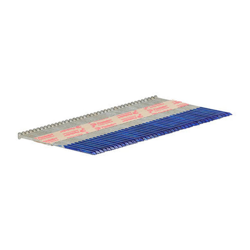 PASLODE IM350 HANDY PACK 90 X 3.1MM STEEL