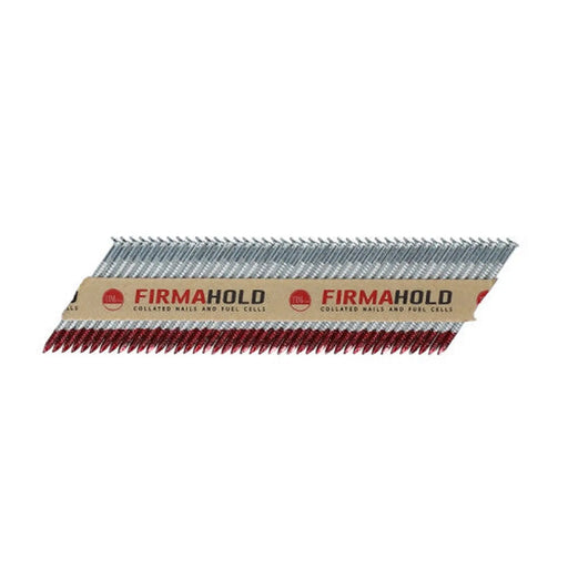 PASLODE IM350 HANDY PACK 51 X 2.8MM STEEL