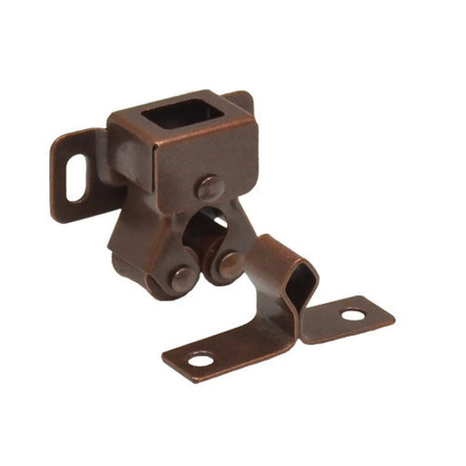 FB Twin Roller Catch - Pack of 100
