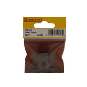 FB Twin Roller Catch - Pack of 5