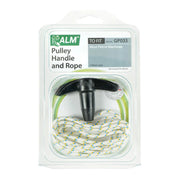 Starter Handle & Rope - Pack of 5