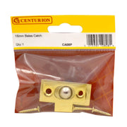 16mm EB Bales Catch - Pack of 5