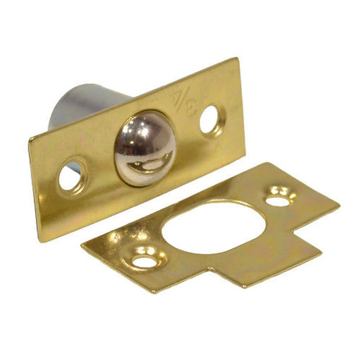 19mm EB Bales Catch - Pack of 10