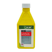 Fuel Mixing Bottle, 2 Stroke - Pack of 5