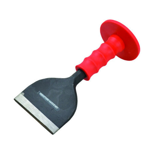 Brick Bolster With Grip, 100mm