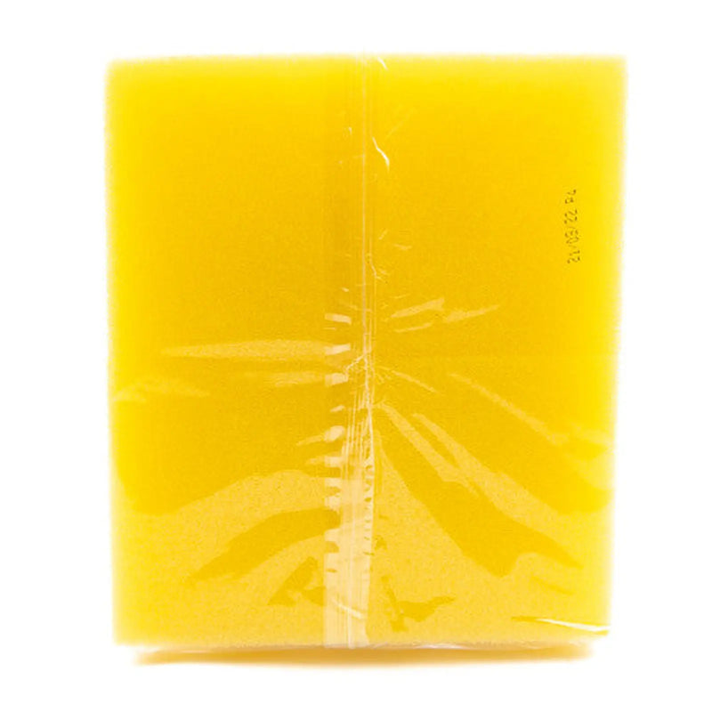 Handy Sponge - Pack of 12