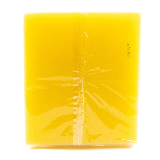 Handy Sponge - Pack of 12