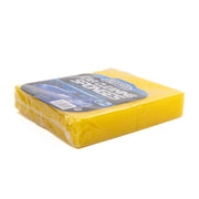Handy Sponge - Pack of 12