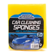 Handy Sponge - Pack of 12