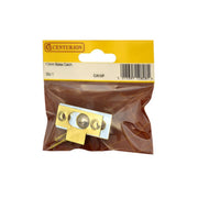 13mm EB Bales Catch - Pack of 5