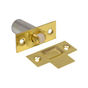 50mm EB Adjustable Roller Catch - Pack of 10