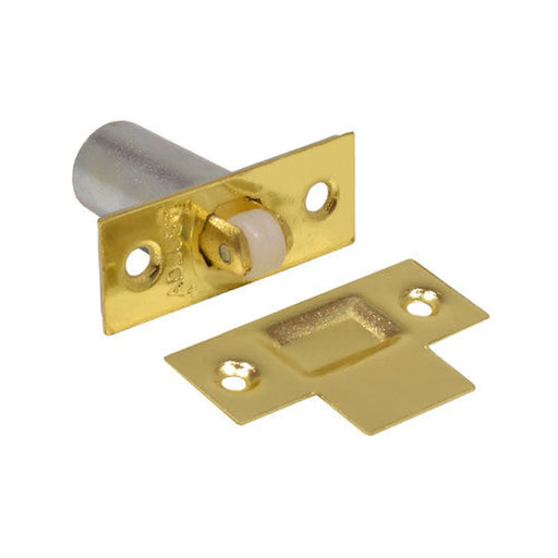 50mm EB Adjustable Roller Catch - Pack of 10