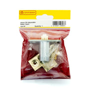 50mm EB Adjustable Roller Catch - Pack of 5