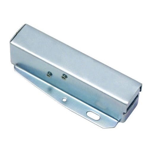 Auto Touch Loft Latch - Pack of 10