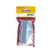 Auto Touch Loft Latch - Pack of 5