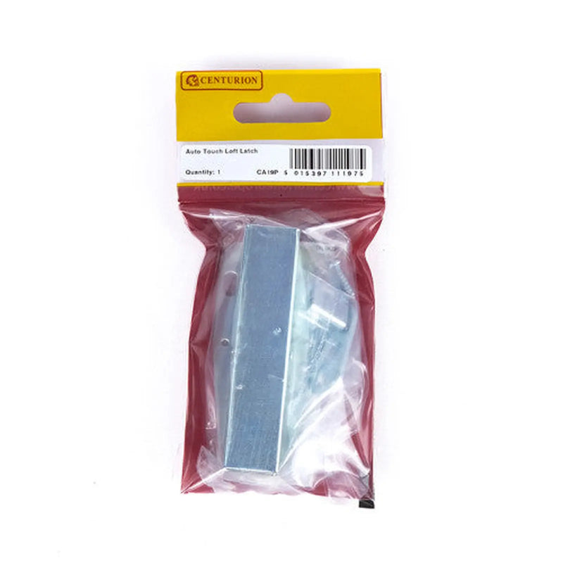Auto Touch Loft Latch - Pack of 5
