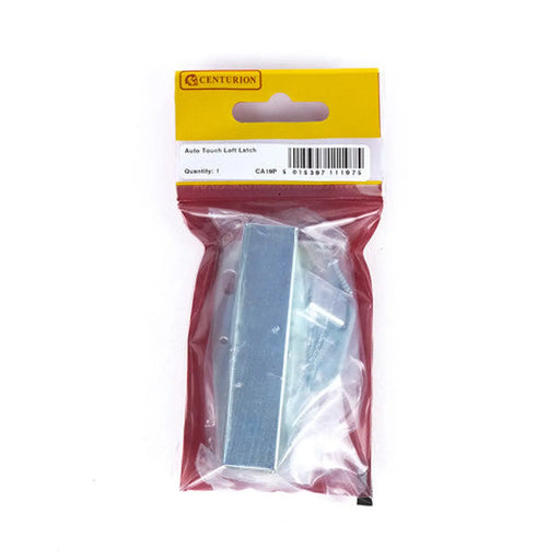 Auto Touch Loft Latch - Pack of 5