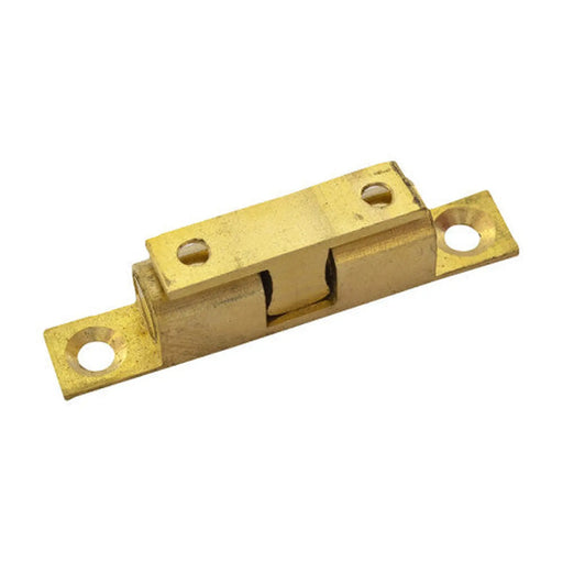 42mm Adjustable Double Ball Catch - Pack of 25