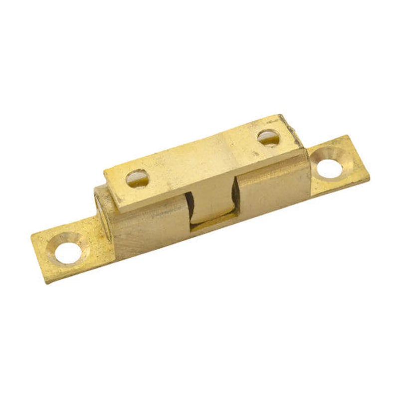 50mm Adjustable Double Ball Catch - Pack of 25