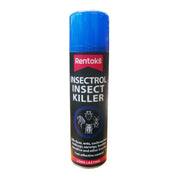 Rentokil - Insectrol Insect Killer - PSI36 (DGN) - Pack of 6