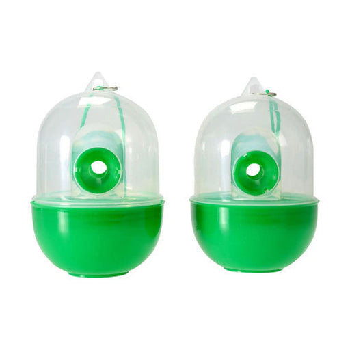 Rentokil - Wasp Trap - Pack of 6