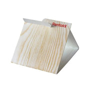 Rentokil - Spider & Crawling Insect Trap - Pack of 12