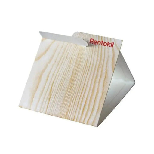 Rentokil - Spider & Crawling Insect Trap - Pack of 12