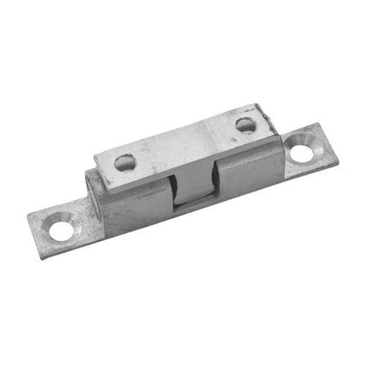 50mm CP Adj Double Ball Catch