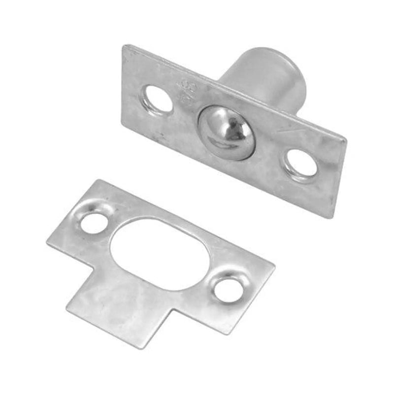 16mm NP Bales Catch - Pack of 10