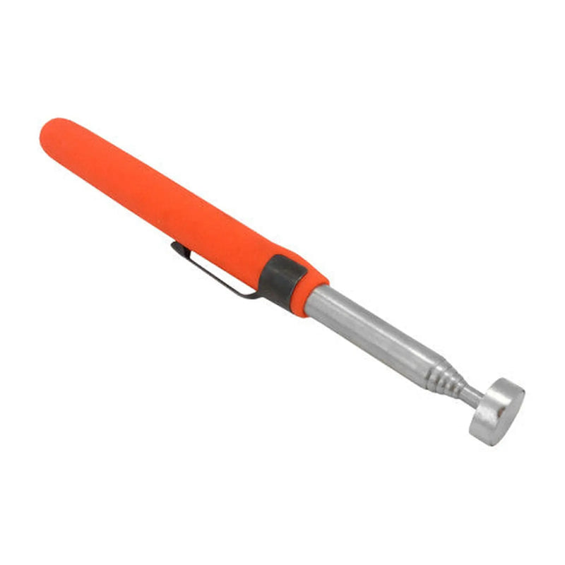 Magnetic Pick Up Tool - Pack of 5