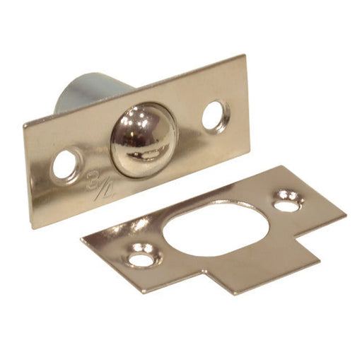 19mm NP Bales Catch - Pack of 10