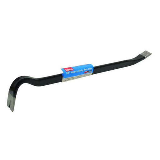 Hilka Turbo Bar,  24" - Pack of 6