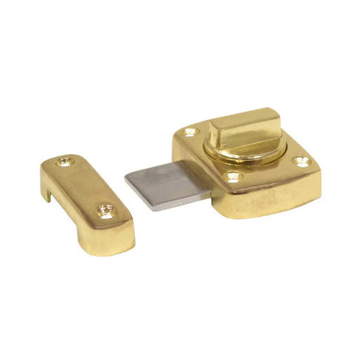 56mm x 40mm EB Thumb Catches - Pack of 10