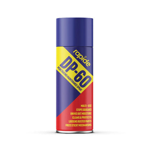 DP-60 Maintenance Spray - 250ml - Min Order 4