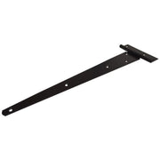 400mm (16") Medium EXB Tee Hinge  (1 pair) - Pack of 5