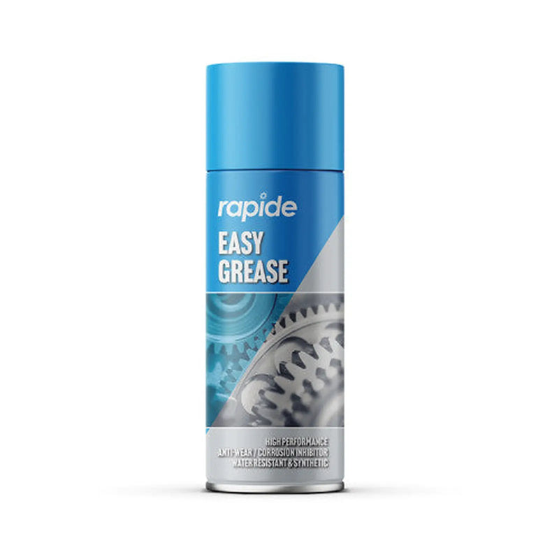 Easy Grease 250ml - Pack of 12