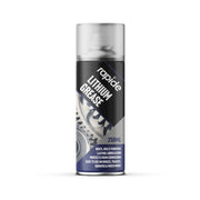 Lithium Grease 250ml - Pack of 12