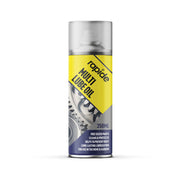 Multi Lube Oil Spray 250ml - Pack of 12
